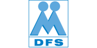 Kundenlogo Dresdner Fenster- und Sonnenschutz GmbH
