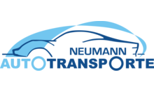 Kundenlogo von Autotransporte Neumann