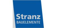 Kundenlogo Stranz Rico