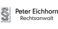 Kundenlogo Eichhorn Peter Rechtsanwalt