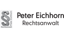 Kundenlogo von Eichhorn Peter Rechtsanwalt