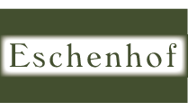 Kundenlogo von Eschenhof Ammelsdorf