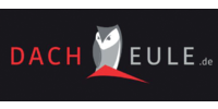 Kundenlogo Dachdeckermeister Sven Eulitzer