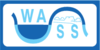 Kundenlogo von Wasserbehandlung, Sächsische Schweiz GmbH