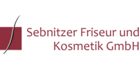 Kundenlogo Friseur u. Kosmetik GmbH