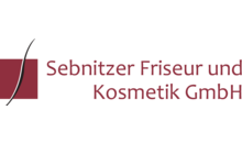 Kundenlogo von Friseur u. Kosmetik GmbH
