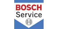 Kundenlogo Bosch Car Service Pötzsch