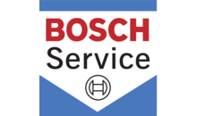 Kundenlogo von Bosch Car Service Pötzsch