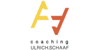 Kundenlogo Schaaf Ulrich