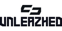Kundenlogo Unleazhed GmbH