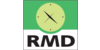Kundenlogo von RMD GmbH