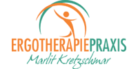Kundenlogo Praxis für Ergotherapie Marlit Kretzschmar
