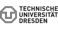Kundenlogo Technische Universität Dresden