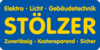Kundenlogo von Frank Stölzer STÖLZER Elektro- & Gebäudetechnik