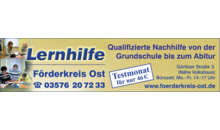 Kundenlogo von Bau Geilsdorf