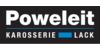 Kundenlogo von Poweleit Der Autolckierer GmbH