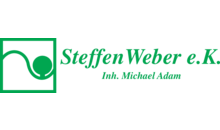Kundenlogo von Garten- und Landschaftsgestaltung Steffen Weber e.K. - Inh. Michael Adam