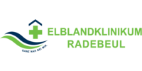 Kundenlogo Elblandklinikum Radebeul Elblandkliniken Stiftung & Co. KG