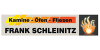 Kundenlogo Kamine-Öfen-Fliesen Schleinitz