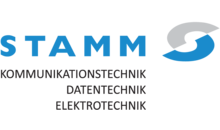 Kundenlogo von Stamm GmbH