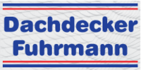 Kundenlogo Dachdecker Andreas Fuhrmann