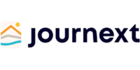 Kundenlogo JOURNEXT GmbH