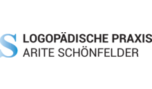Kundenlogo von Schönfelder Logopädische Praxis