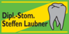 Kundenlogo von Kieferorthopädie Laubner