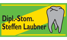 Kundenlogo von Kieferorthopädie Laubner