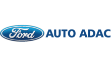 Kundenlogo von Auto ADAC Fahrzeug-Neumann
