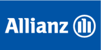 Kundenlogo Allianz-Versicherung Mirko Behnisch