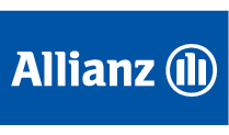 Kundenlogo von Allianz-Versicherung Mirko Behnisch