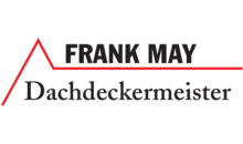 Kundenlogo von May, Frank