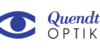Kundenlogo von Quendt Optik