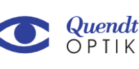 Kundenlogo Quendt Optik