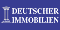 Kundenlogo jn, Deutscher Immobilien GmbH