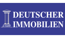 Kundenlogo von jn, Deutscher Immobilien GmbH