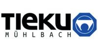Kundenlogo Tief- u. Kulturbau Mühlbach GmbH
