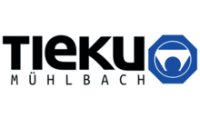 Kundenlogo von Tief- u. Kulturbau Mühlbach GmbH