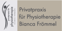 Kundenlogo Privatpraxis für Physiotherapie Bianca Frömmel