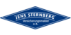 Kundenlogo von Jens Sternberg Versicherungsmakler e. K.