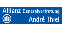 Kundenlogo Allianz Generalvertretung André Thiel