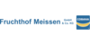 Kundenlogo von Fruchthof Meissen GmbH & Co. KG