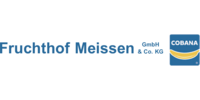 Kundenlogo Fruchthof Meissen GmbH & Co. KG