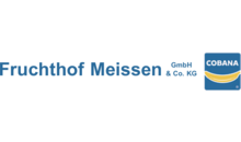 Kundenlogo von Fruchthof Meissen GmbH & Co. KG