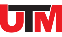 Kundenlogo von UTM M. Nischan e. K.