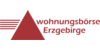 Kundenlogo von Wohnungsbörse Erzgebirge GmbH