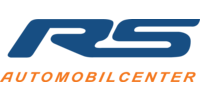 Kundenlogo R.S. Automobilcenter Riesa