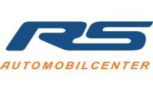 Kundenlogo von R.S. Automobilcenter Riesa