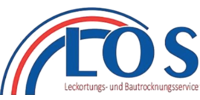 Kundenlogo Buche Romy